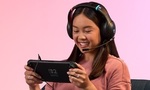 Turtle Beach dévoile l'Airlite Fit, un casque abordable pour Switch 2