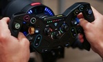 Turtle Beach dévoile ses nouveaux volants pour les jeux de course, la PS5 est boudée