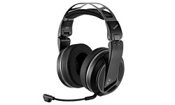 TURTLE BEACH ELITEATLASAERO HEADSET 2