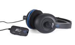 turtle beach P12 (4)