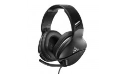 Turtle Beach Recon 200 02