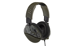 Turtle Beach Recon 70 (2)