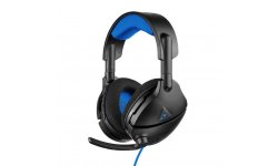 Turtle Beach Stealth 300 02