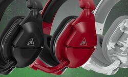 Turtle Beach STEALTH 600 GEN2 USB MAX 1200x630px 1