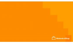TUTO Achter un jeu sur eShop 0017