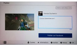 Tuto Facebook Twitter Nintendo Switch images (2)