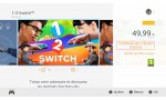 tuto nintendo switch comment acheter son jeu sur 039 eshop
