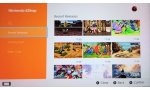 tuto nintendo switch creer compte nintendo eshop japonais ou americain aide tutoriel
