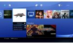 tuto playstation 4 ps4 restaurer licence jeu ou application