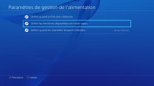 TUTO PS4 2.50 reprise jeu application (2)