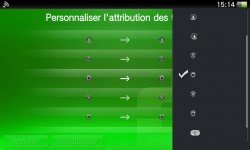 Tuto PSVita playstation tv changer touches (7)
