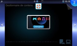 TUTO PSVita TV transfert Wi fi (13)