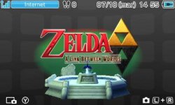 Tuto theme 3ds fond (1)