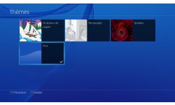 Tuto Theme PS4 (4)