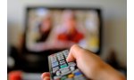 tuto tutoriel comment controler commander playstation ps4 telecommande commande tv tele hdmi anynet