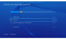 Tutoriel compte PSN us fr jap etranger capture tuto 04