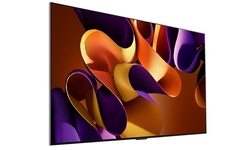 TV OLED Evo LG OLED55G4 139 cm 4K UHD02