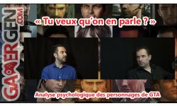 TVQEP 03 tu veux qu on en parle