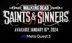 TWDSS (2)