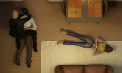 Twelve Minutes 12
