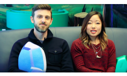 Twilight Princess Nintendo Minute