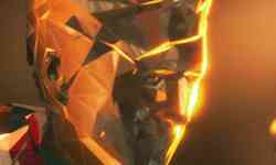 Twin Mirror (2) 08 12 2020