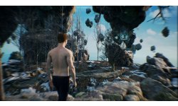 Twin Mirror 21 08 2018 screenshot (8)