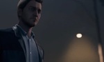 Twin Mirror : des extraits vidéos de la nouvelle version du jeu partagés