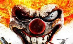 Twisted Metal : le projet de série avance, les scénaristes de Deadpool et Cobrai Kai missionnés Twisted Metal : le projet de série avance, les scénaristes de Deadpool et Cobrai Kai missionnés