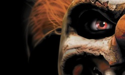 Twisted Metal
