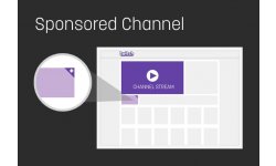 twitch contenu sponsorise 1