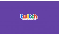 twitch logo couleurs google