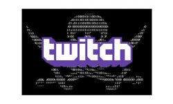 twitch logo hack