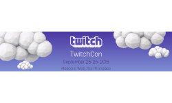 TwitchCon 2015 banner head 2
