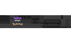 twitchplayspokemon banniere
