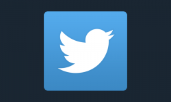 twitter icone fonce mode nuit vignette GG