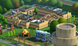 Two Point Campus01