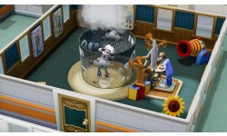 Two Point Hospital Console Release Date Announce (1)