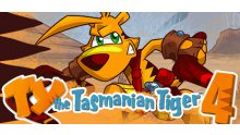 Ty-the-Tasmanian-Tiger-4_15-08-2015_logo
