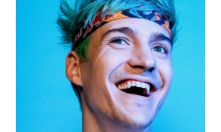 tyler blevins ninja time 100 2019 002 1