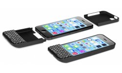 typo products clavier blackberry