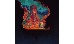 Tyranny 16 03 2016 art