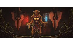 Tyranny head 1