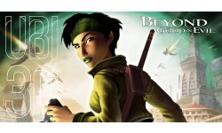 Ubi30 Beyond Good Evil PC