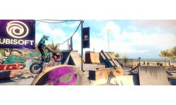 ubicom trials rising screenshot e3 2018 ss08 FULL 1920x1080 328033