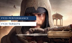 Ubisoft 01 16 05 2023