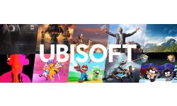 Ubisoft 17 04 2018