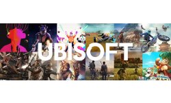 Ubisoft 18 02 2019