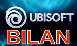 Ubisoft Bilan annonce E3 2019 images