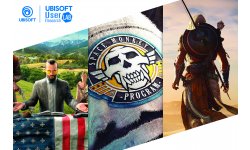 ubisoft commuplay